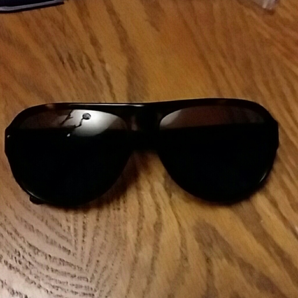 Versace sunglasses